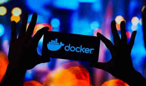 Q1 Newsletter Thumbnail