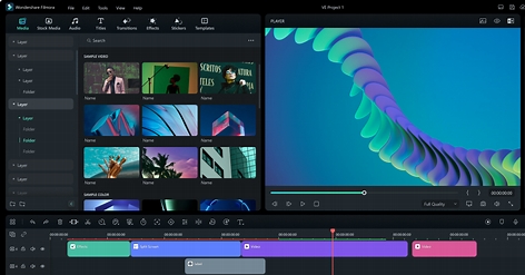 Q1 Newsletter Thumbnail