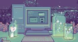 Q1 Newsletter Thumbnail