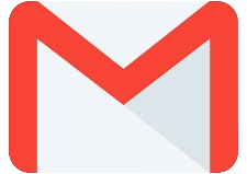 Gmail